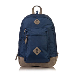 XTREM by Samsonite FORCE BACKPACK-NAVY
