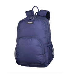 SAMSONITE ELEVATION BISON BACKPACK - Navy - comprar online