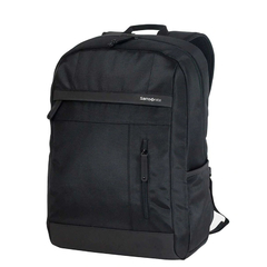 SAMSONITE CITY PRO NEGRO 15,4"