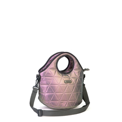 XTREM by Samsonite NEO METAL QUILT - comprar online