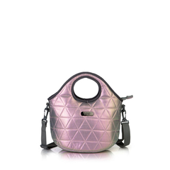 XTREM by Samsonite NEO METAL QUILT en internet