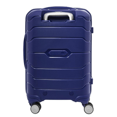 SAMSONITE OCTOLITE SPINNER - Cabina - Azul en internet