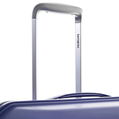 SAMSONITE OCTOLITE SPINNER - Cabina - Azul
