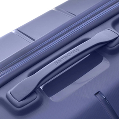 Imagen de SAMSONITE OCTOLITE SPINNER - Grande - Azul