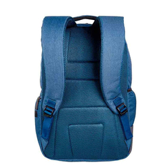 SAMSONITE 930 BACKPACK - Oil - Travel Store by Pezzati Viajes 