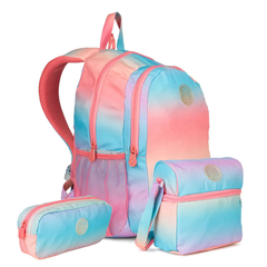 XTREM by Samsonite MEGAPACK TWILIGHT