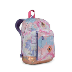 XTREM by Samsonite - FORCE PASTELS TIE DYE en internet