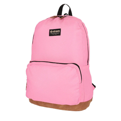 XTREM by Samsonite - POP PINK