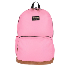 XTREM by Samsonite - POP PINK - comprar online