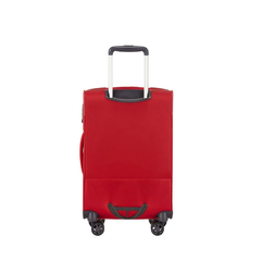 SAMSONITE POPSODA - Cabina - Roja - comprar online