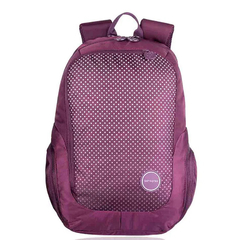 SAMSONITE ULTIMATE JULLIETTE BACKPACK 15.6" - Purple