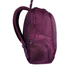 SAMSONITE ULTIMATE JULLIETTE BACKPACK 15.6" - Purple en internet