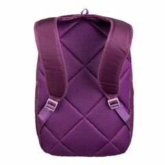 SAMSONITE FUNK BACKPACK - Purple - tienda online