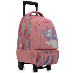 XTREM by Samsonite RUN UNICORN DREAMS - comprar online