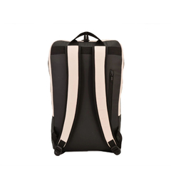 XTREM by Samsonite TAIKU SAGO/BLACK - comprar online