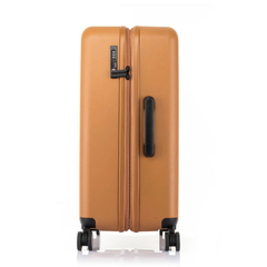 Imagen de SAMSONITE TOIIS C TCS EXP G.MUSTARD
