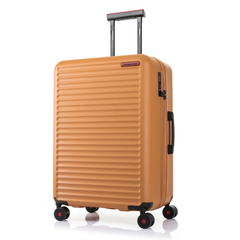 SAMSONITE TOIIS C SPINNER 65/24 EXP G.MU