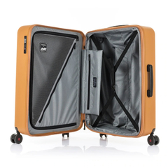 SAMSONITE TOIIS C SPINNER 65/24 EXP G.MU - comprar online