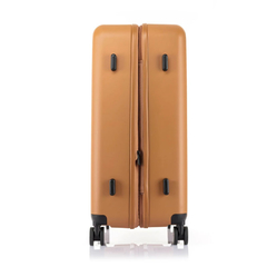 SAMSONITE TOIIS C SPINNER 65/24 EXP G.MU - tienda online