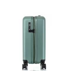 SAMSONITE TOIIS C TCS EXP SLATE GRN - Travel Store by Pezzati Viajes 