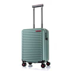 Imagen de SAMSONITE TOIIS C TCS EXP SLATE GRN