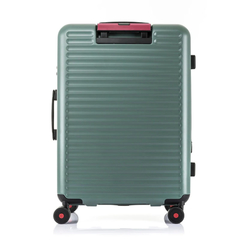 SAMSONITE TOIIS C SPINNER 65/24 EXP SLAT en internet