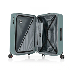 SAMSONITE TOIIS C SPINNER 65/24 EXP SLAT - tienda online