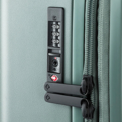 SAMSONITE TOIIS C SPINNER 65/24 EXP SLAT