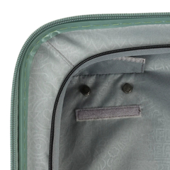 SAMSONITE TOIIS C SPINNER 65/24 EXP SLAT en internet