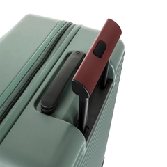 SAMSONITE TOIIS C SPINNER 65/24 EXP SLAT - Travel Store by Pezzati Viajes 