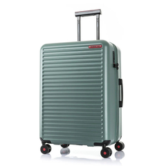 Imagen de SAMSONITE TOIIS C SPINNER 65/24 EXP SLAT