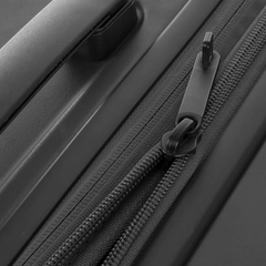 SAMSONITE TOIIS C SPINNER 75/28 EXP INK - tienda online