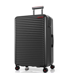 SAMSONITE TOIIS C SPINNER 75/28 EXP INK