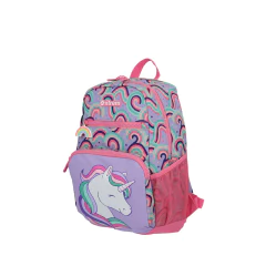 BOLT LILAC UNICORN - comprar online