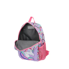 BOLT LILAC UNICORN en internet