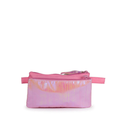 XTREM by Samsonite TRINITY SHINY PINK - comprar online