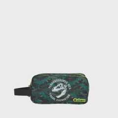 UNIVERSITY GREEN DINO - comprar online