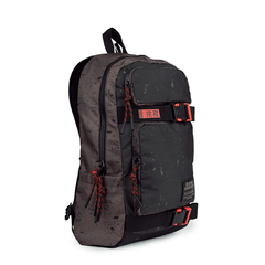 XTREM by Samsonite COAST BACKPACK-URBAN TEXTURING - comprar online