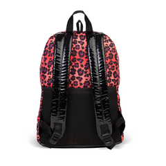 XTREM by Samsonite - MALIBU WARM LEOPARD - comprar online