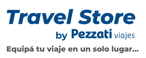 Travel Store by Pezzati Viajes 