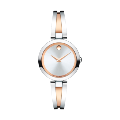 movado 0607153