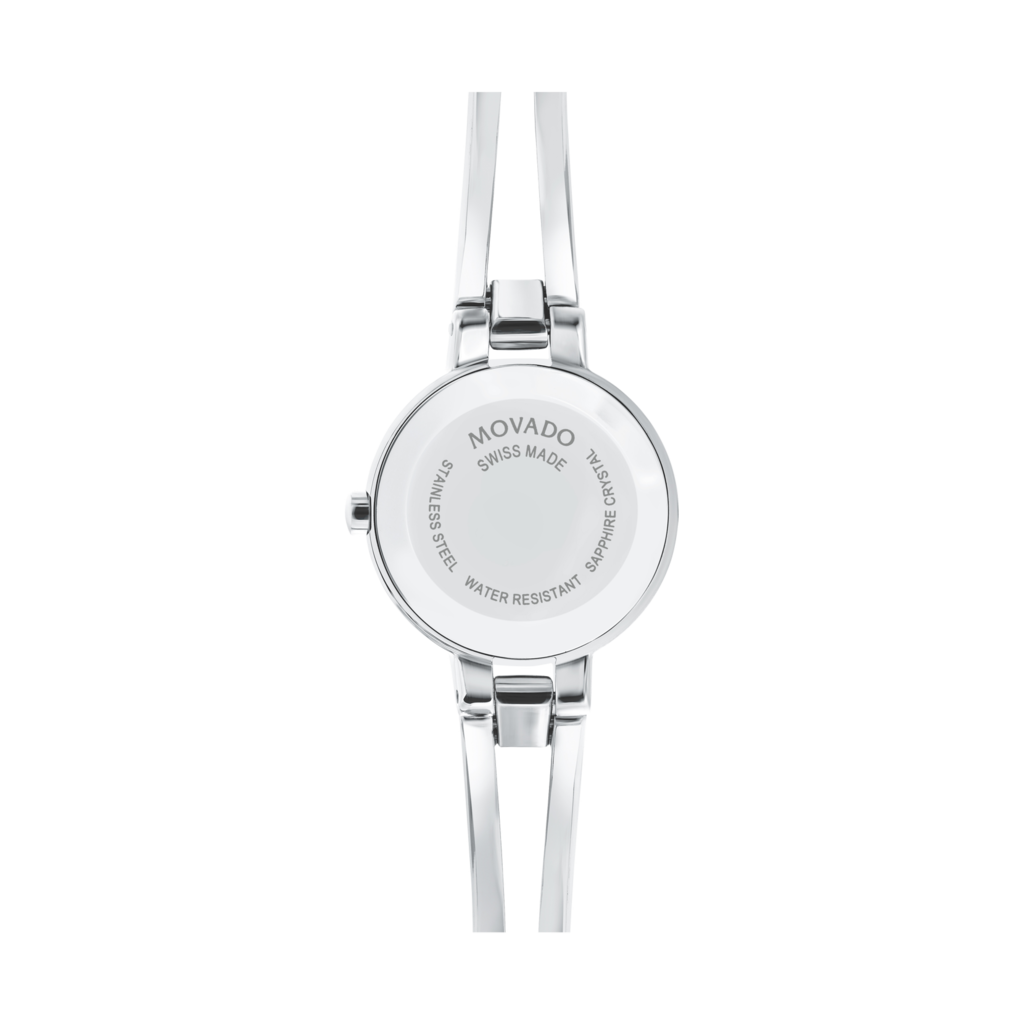 movado 0607153