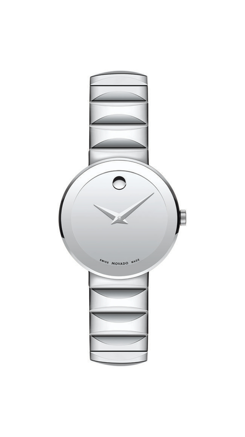 movado 0607153