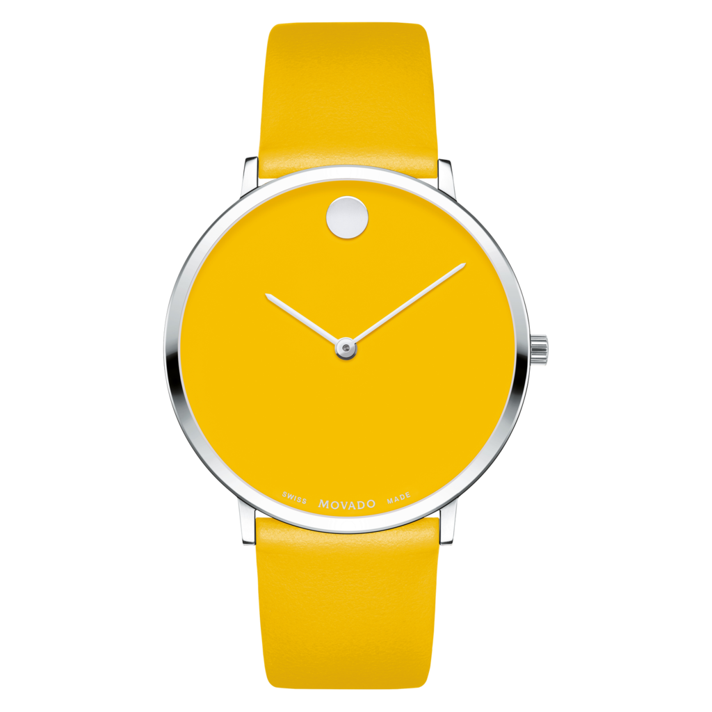 movado 0607153