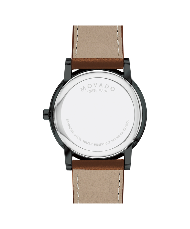 movado 0607273