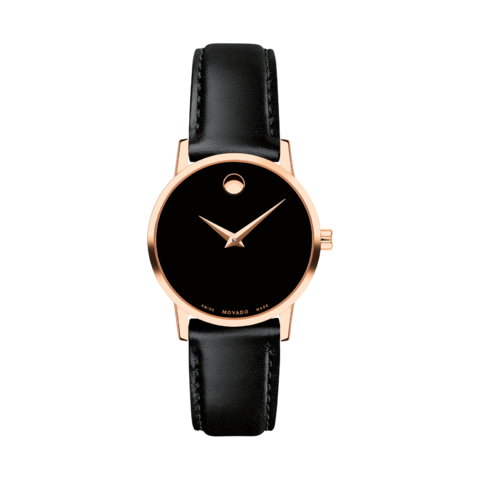 movado 0607153