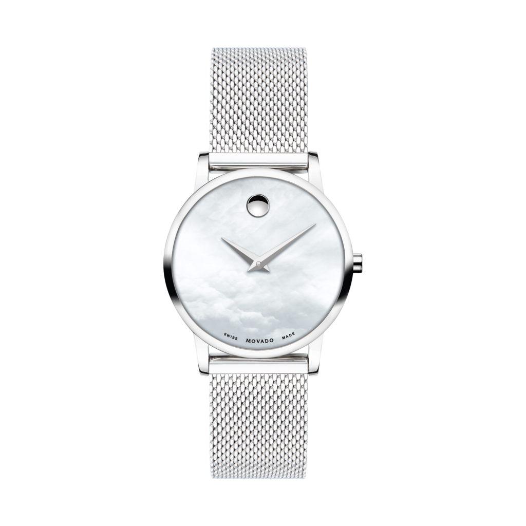 movado 0607153
