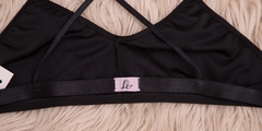 Deportivo Lycra en internet