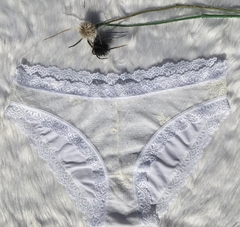 Vedetina - Le Coquette Intimate