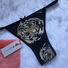 Tigre - tienda online